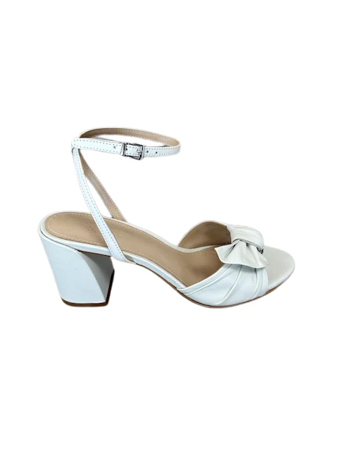 Cocco Miami Women's ZS 20115-24 Vaporous Gray - Image 4