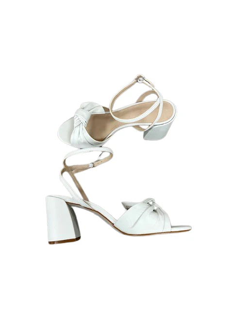 Cocco Miami Women's ZS 20115-24 Vaporous Gray - Image 5