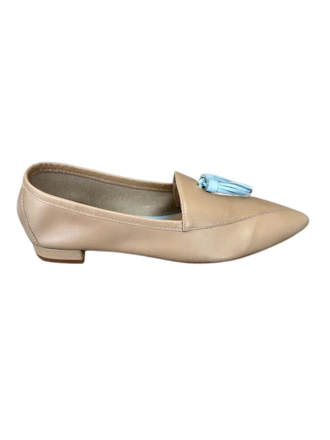 Cocco Miami ZS 19144-23 Aquamarine - Image 2