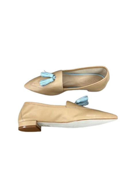 Cocco Miami ZS 19144-23 Aquamarine - Image 5
