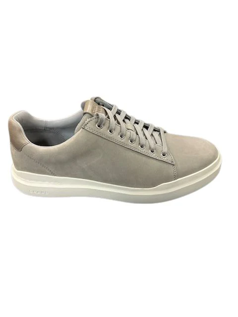 Cole Haan Men's Grandpro Rally LTT Sneaker C40192 - Image 3
