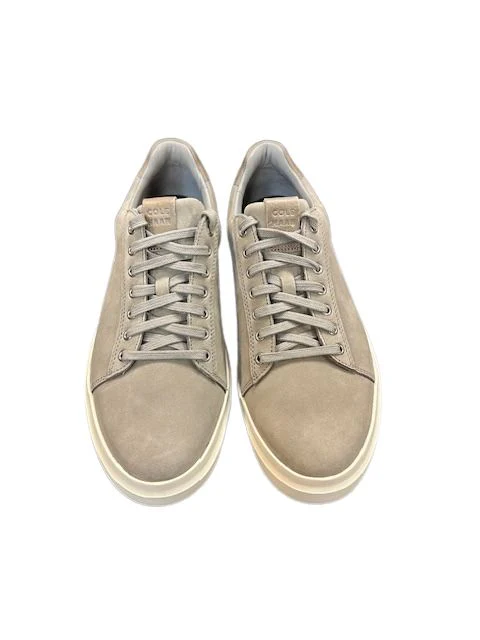 Cole Haan Men's Grandpro Rally LTT Sneaker C40192 - Image 4