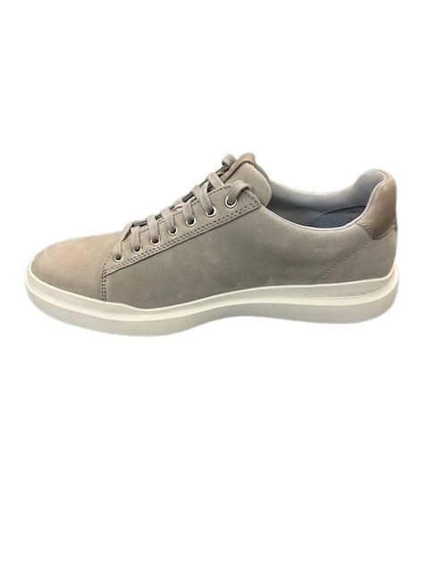 Cole Haan Men's Grandpro Rally LTT Sneaker C40192 - Image 5