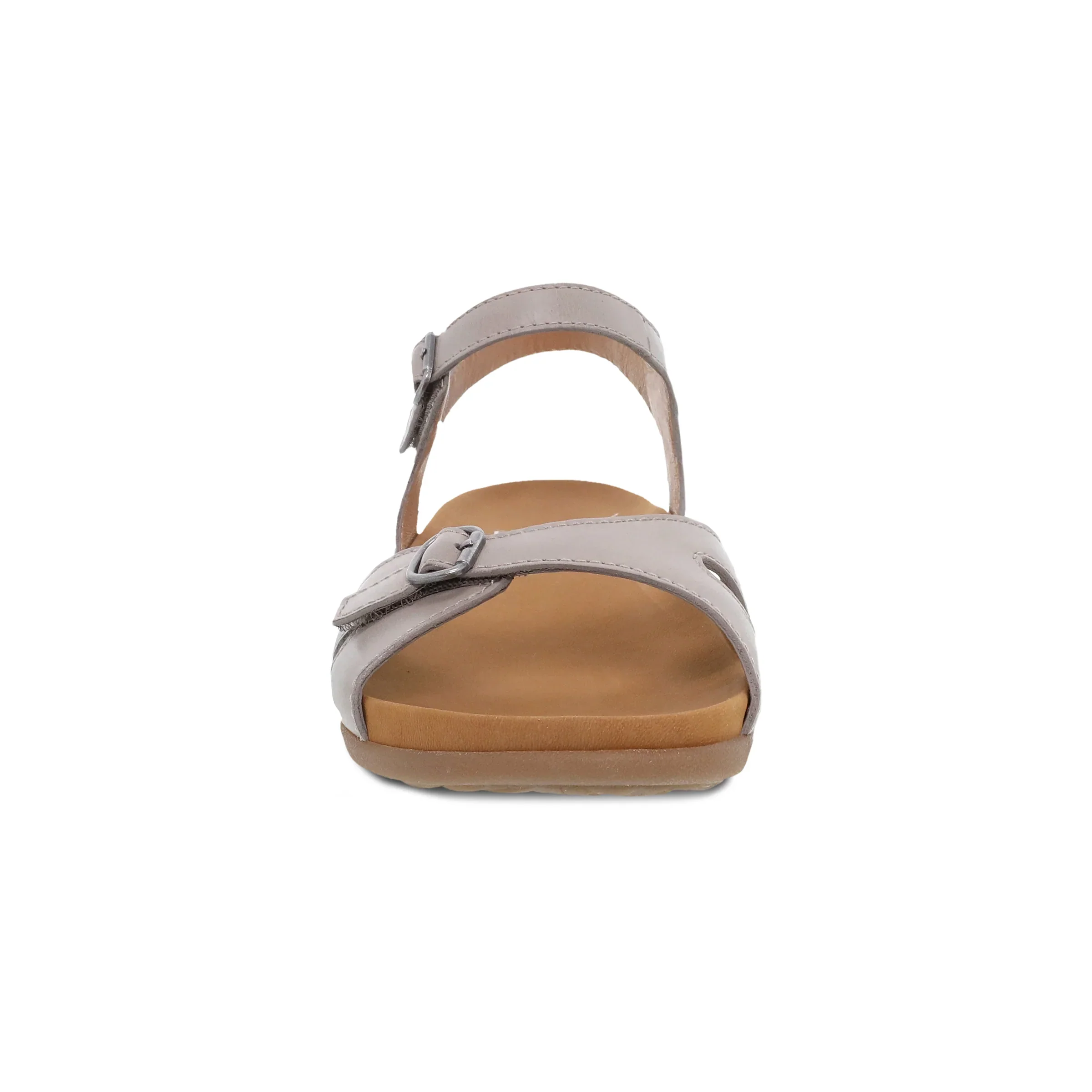 Dansko Women’s Judith Calf Stone - Image 3