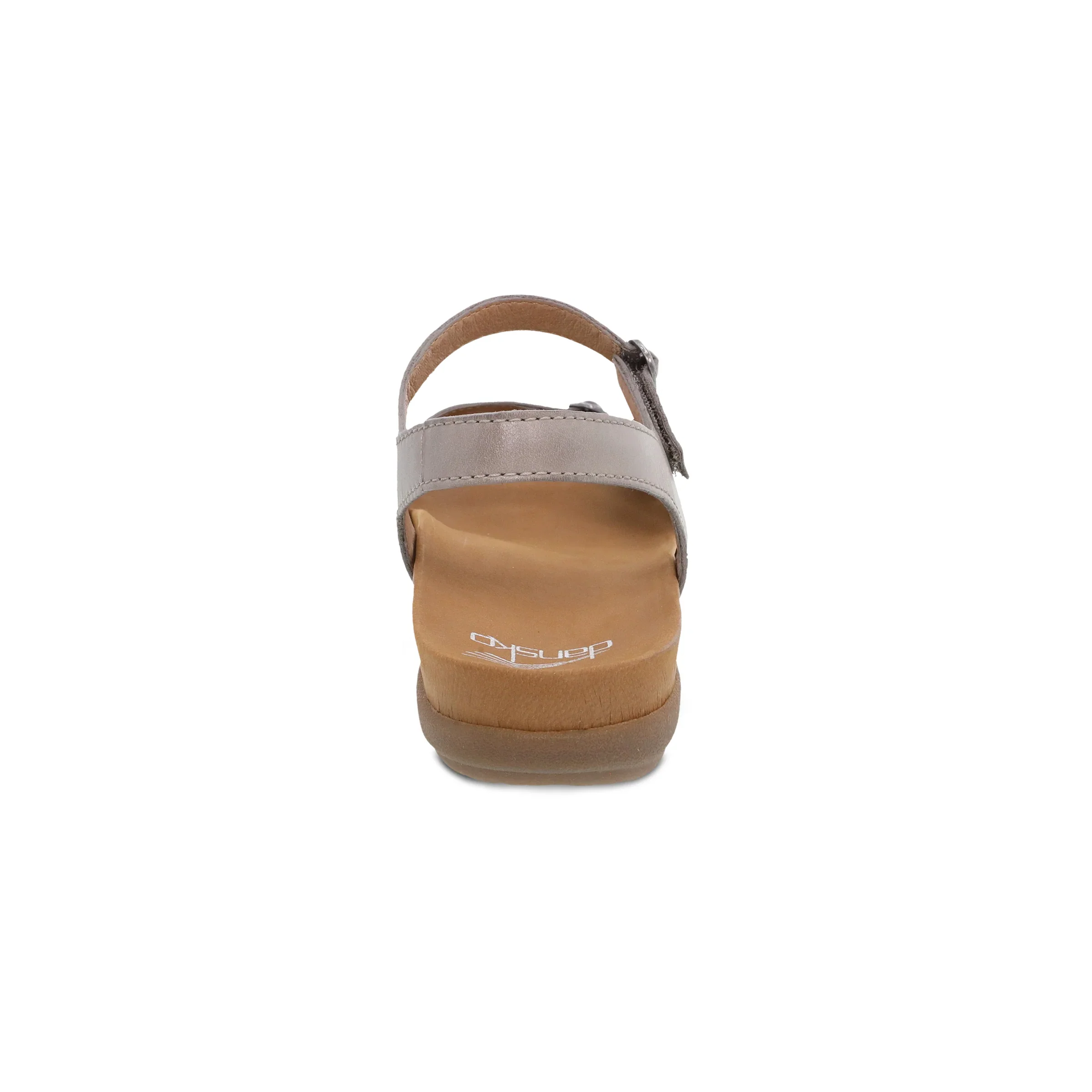 Dansko Women’s Judith Calf Stone - Image 5