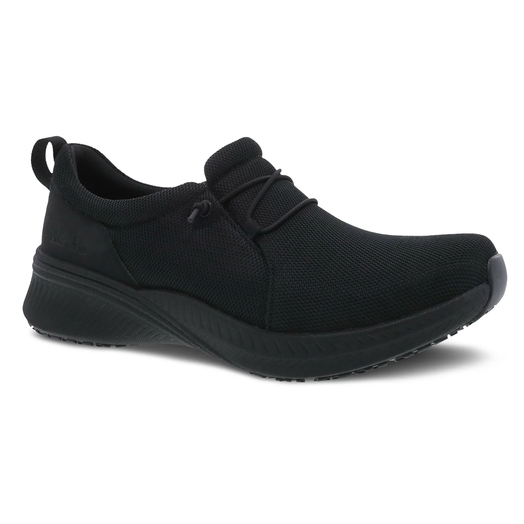Dansko Women’s Marlee Mesh Black