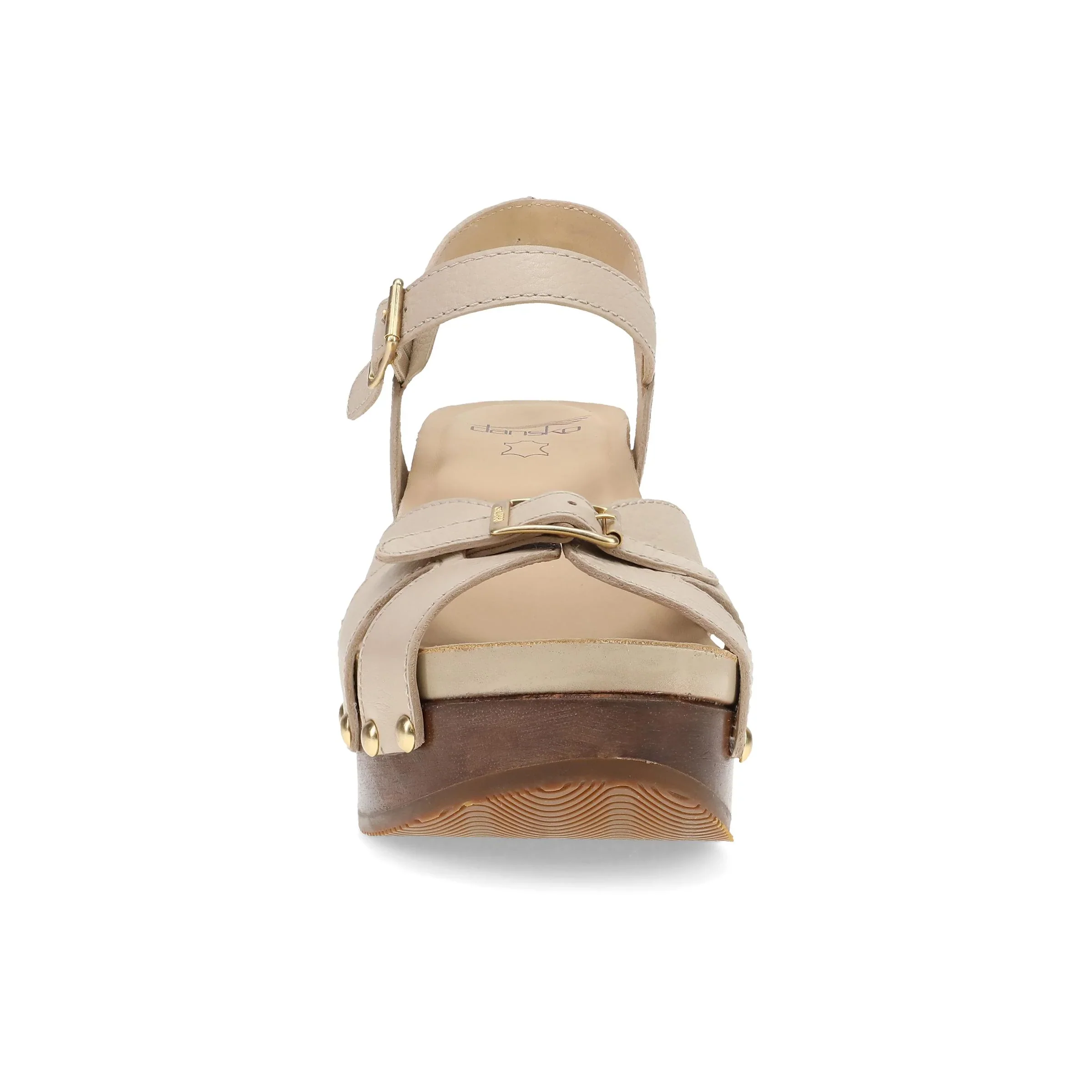 Dansko Women's Alanna Vanilla - Image 3