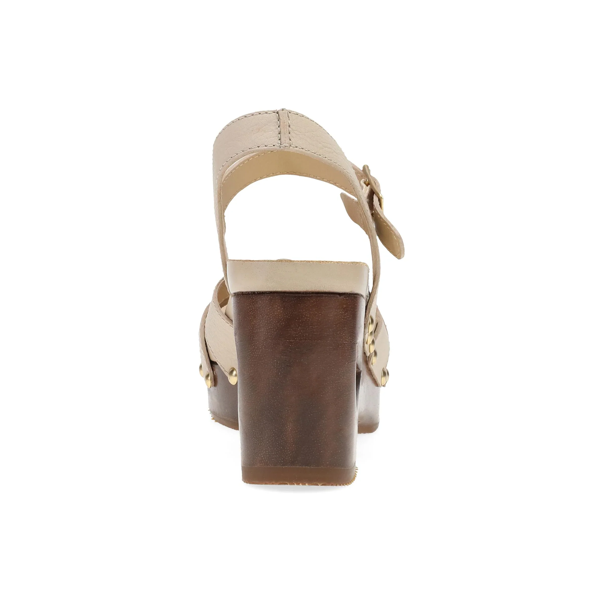 Dansko Women's Alanna Vanilla - Image 4