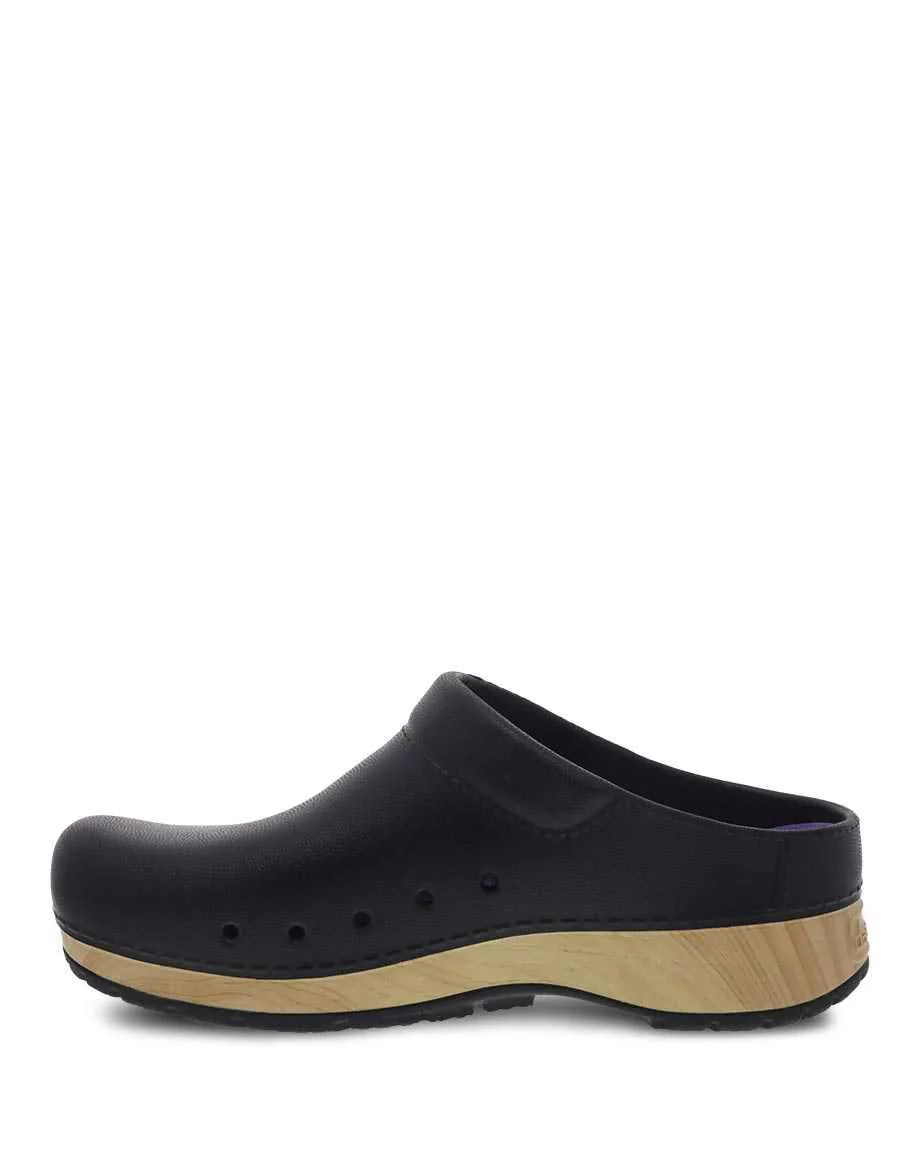 Dansko Women's Kane Black - Image 5