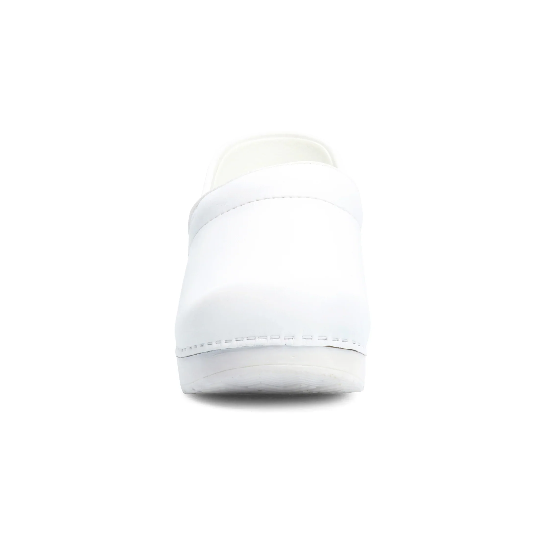 Dansko Women's Professional Box White - Image 3