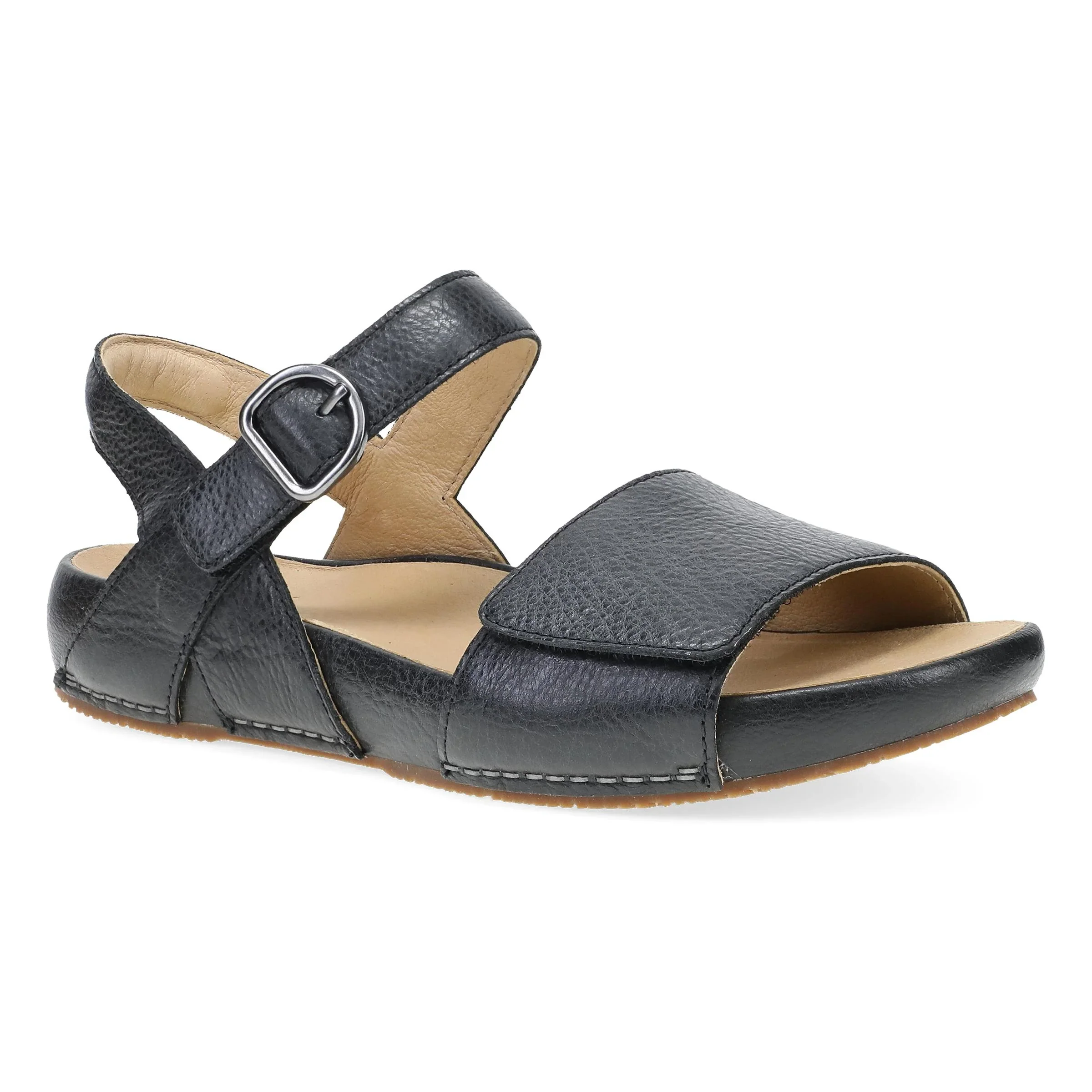 Dansko Women's Tinsley Black