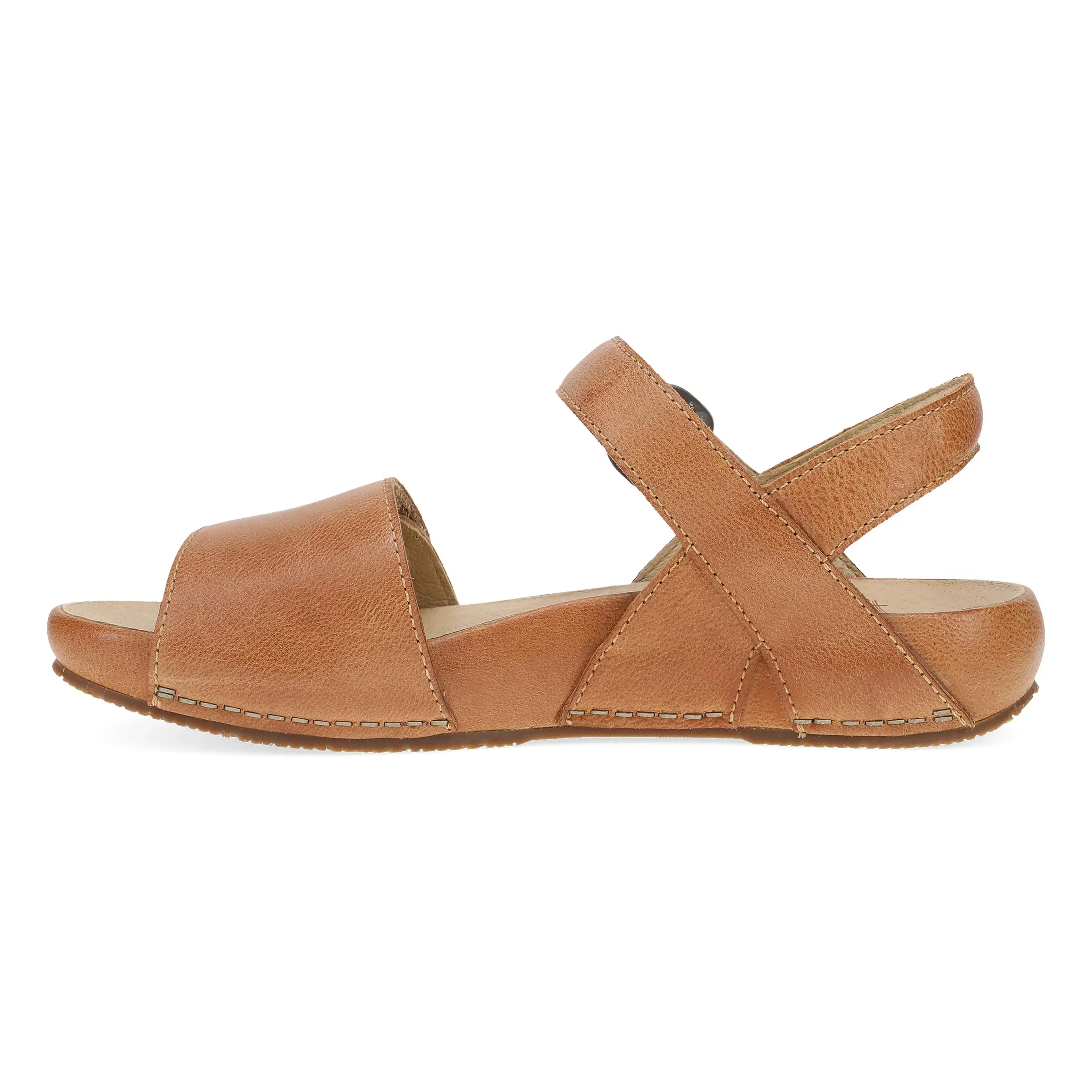 Dansko Women's Tinsley Natural - Image 2