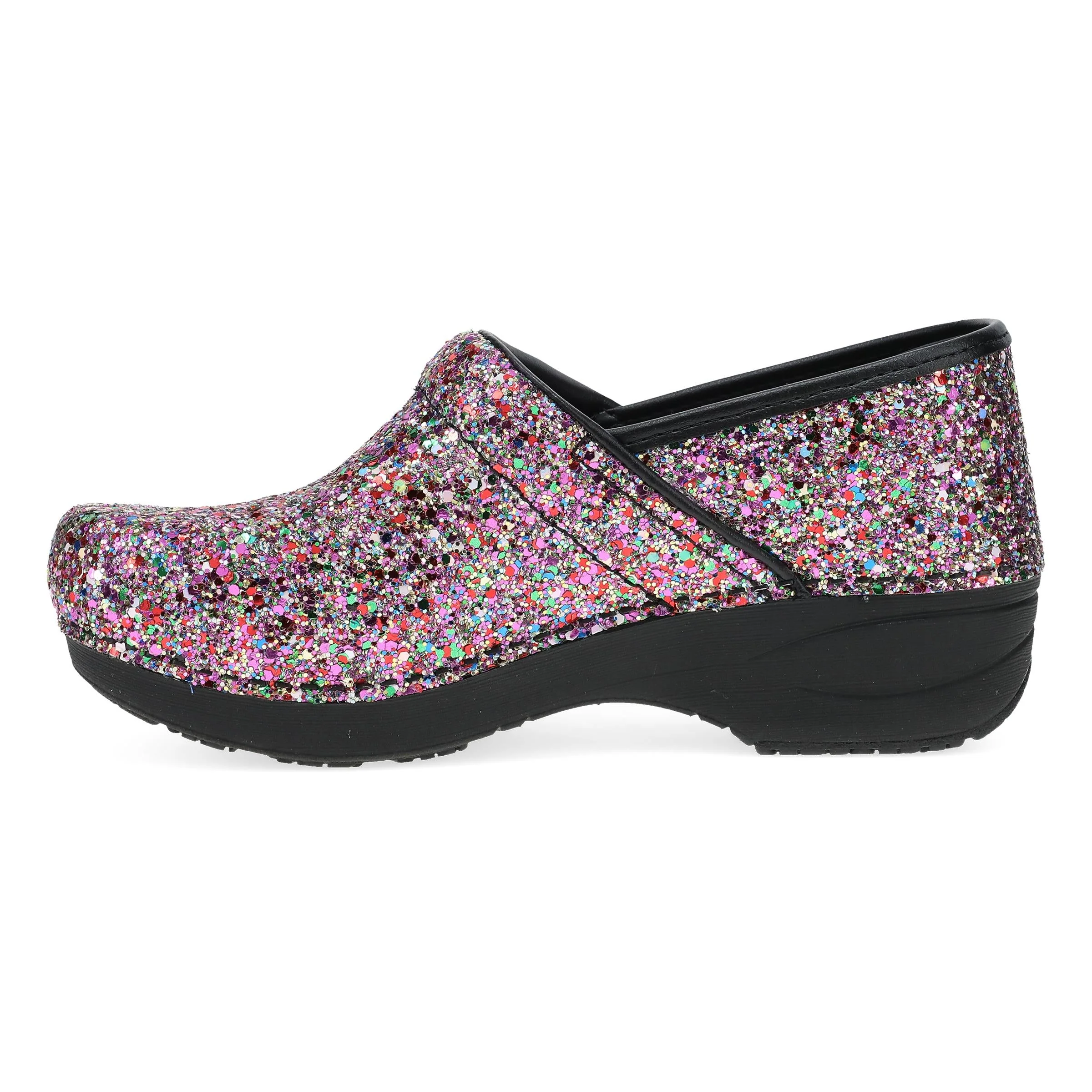 Dansko Women's XP 2.0 Glitter Party - Image 2
