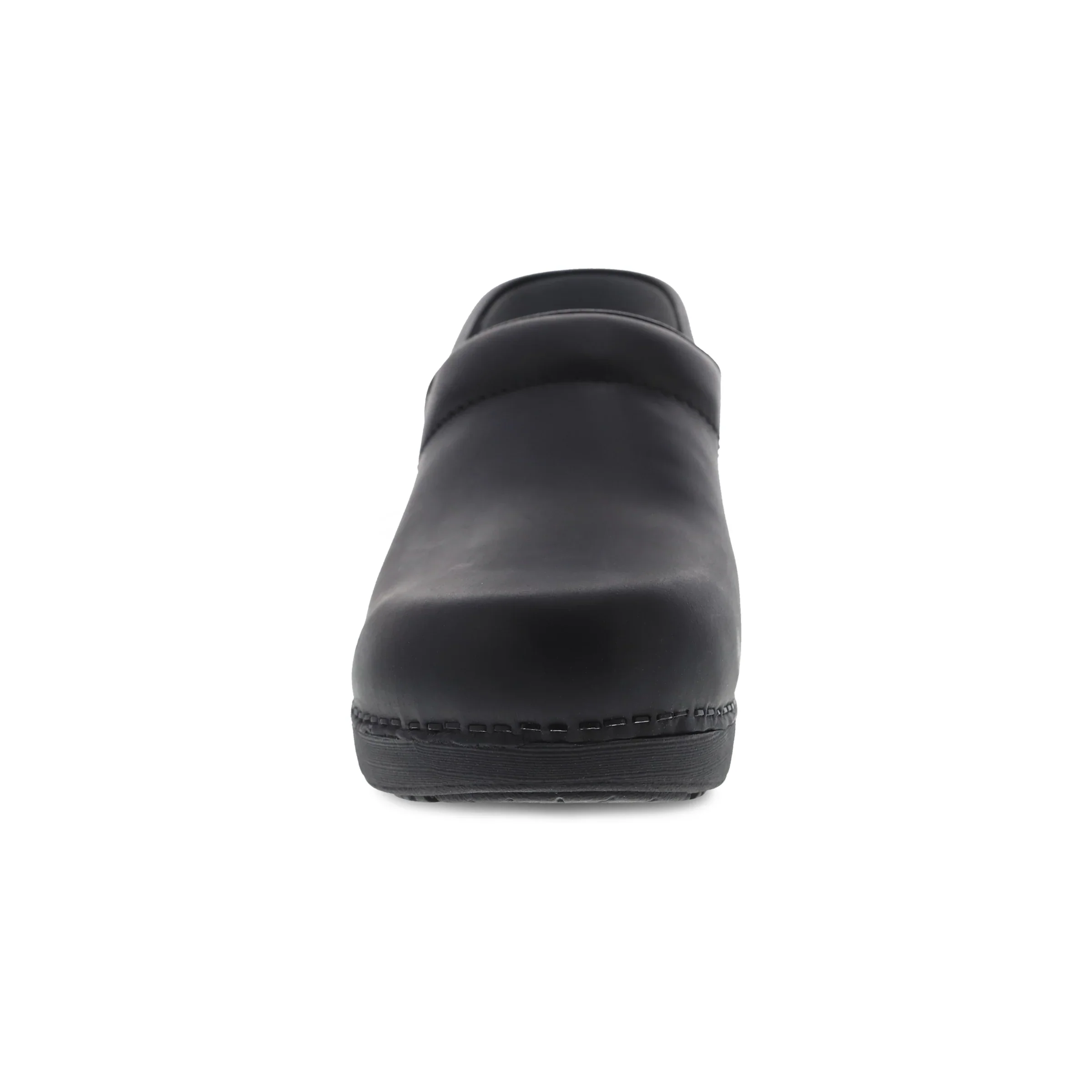 Dansko Women's XP 2.0 Waterproof Black - Image 3