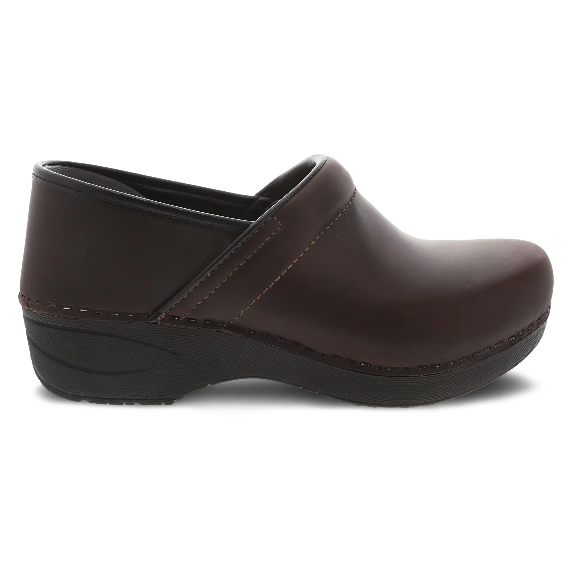 Dansko Women's XP 2.0 Waterproof Brown - Image 2