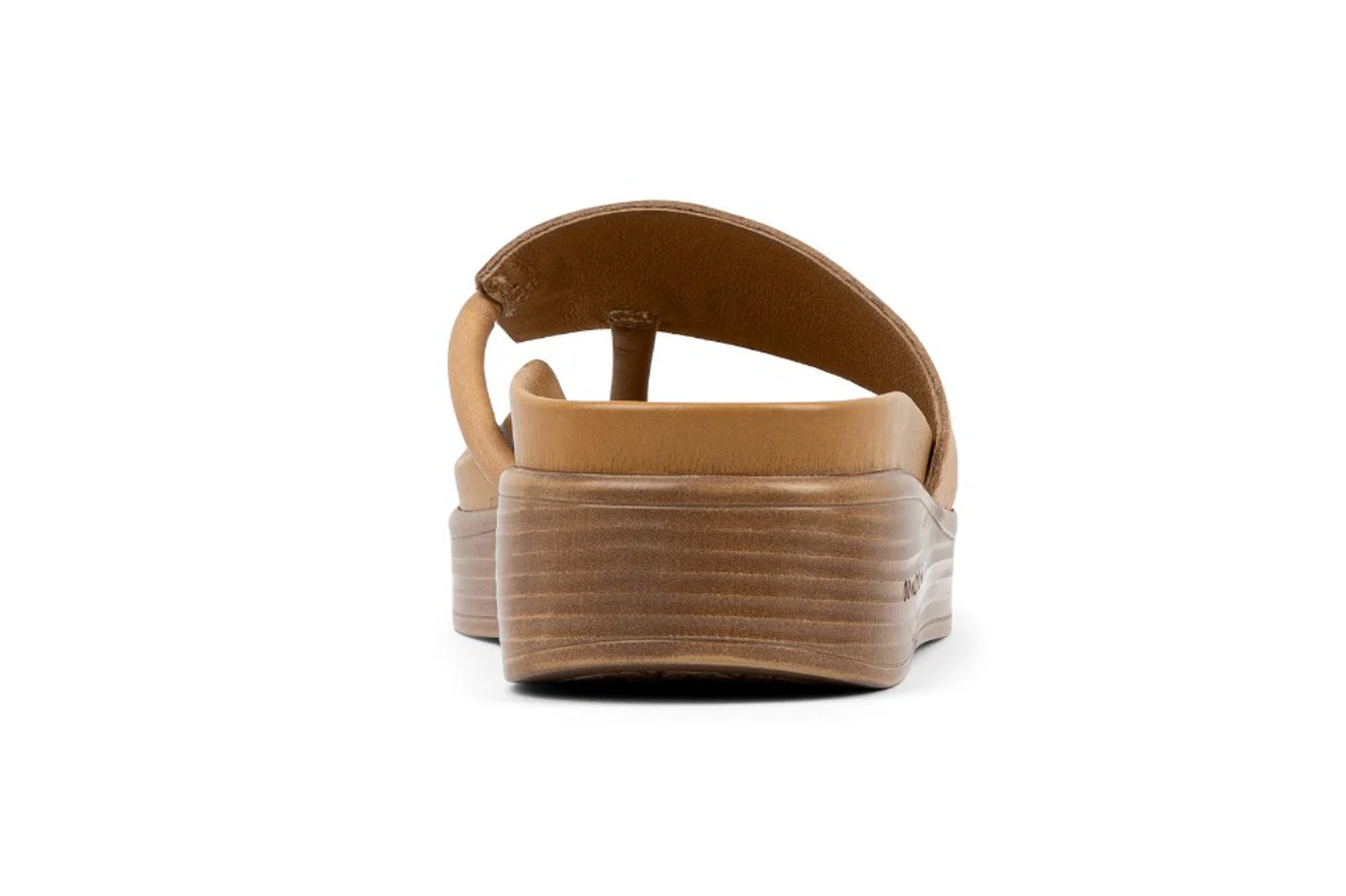 Donald Pliner Women's Fifi Camel - Image 3