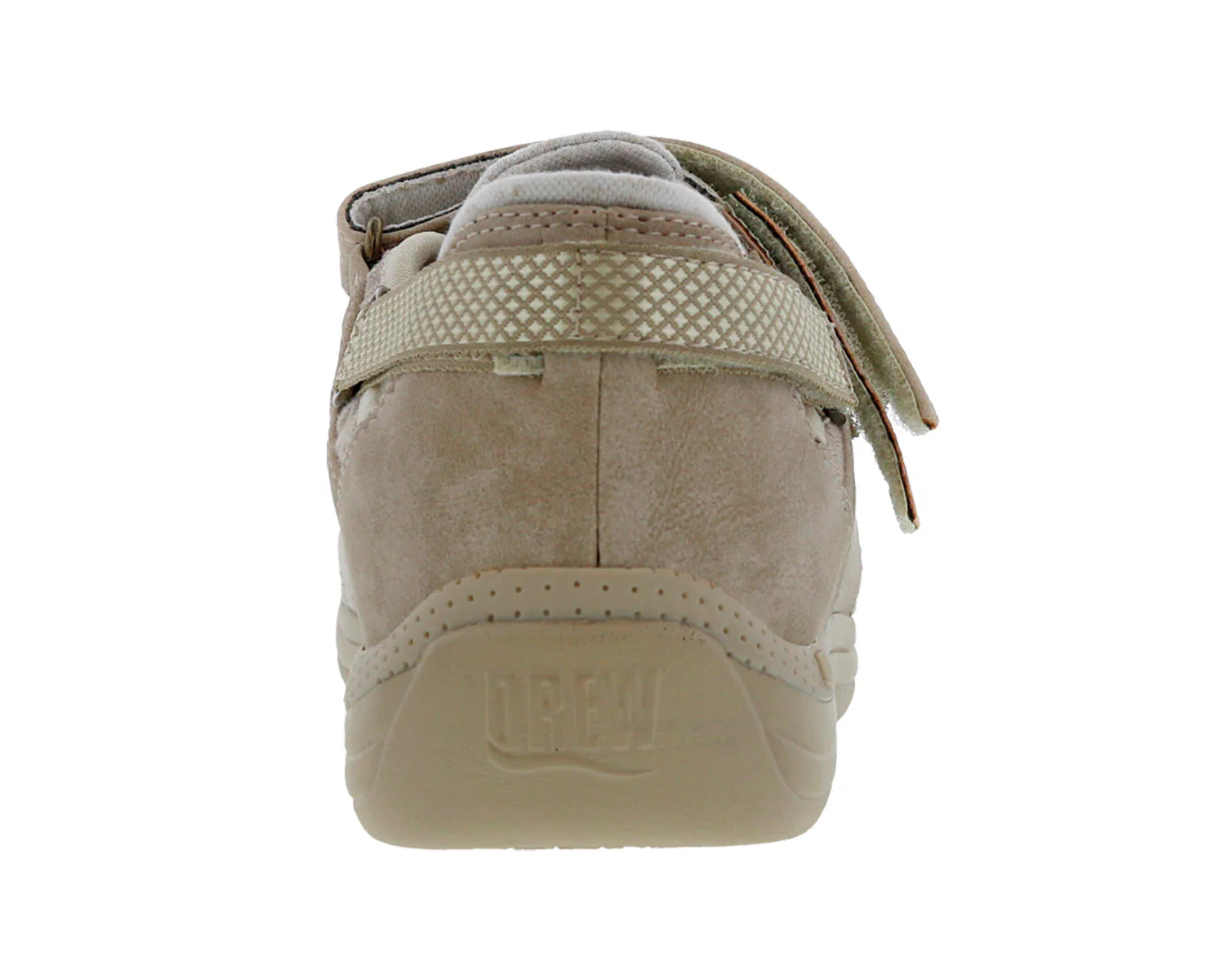 Drew Women's Buttercup Sand Combo - Image 3