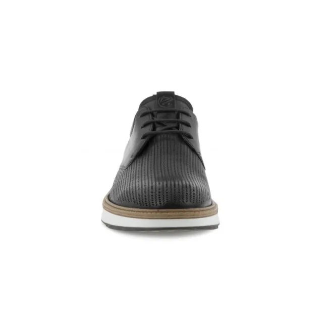 Ecco Men’s St 1 Hybrid Black 83687401001 - Image 4
