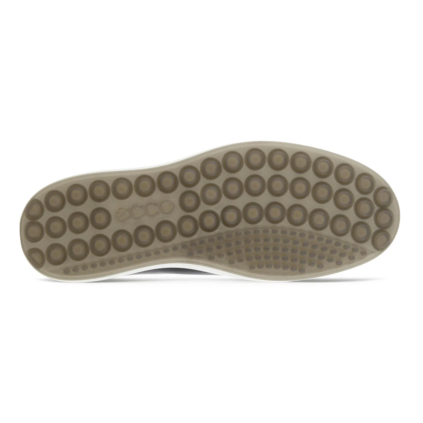 Ecco Men's Soft 7 Night Sky 47036401303 - Image 8