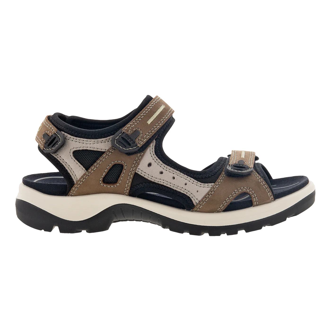 Ecco Women’s Offroad Yucatan Birch 06956302175 - Image 2