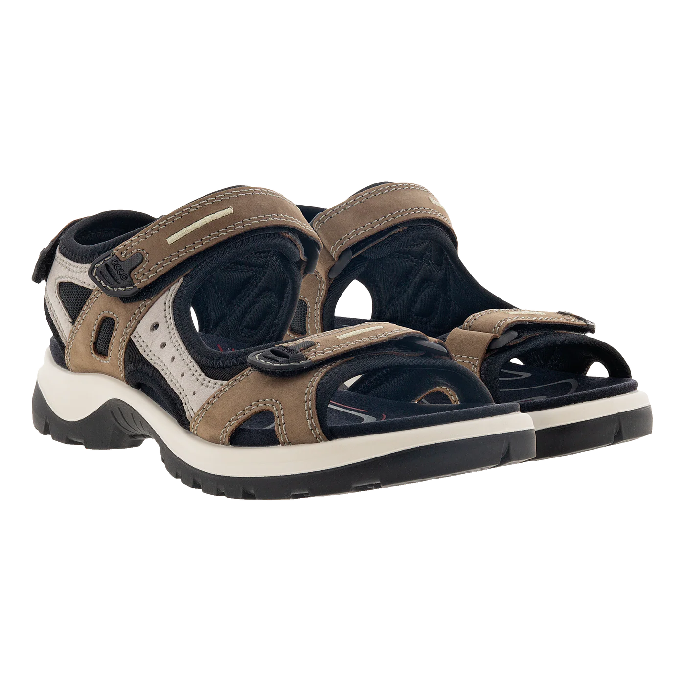 Ecco Women’s Offroad Yucatan Birch 06956302175 - Image 5
