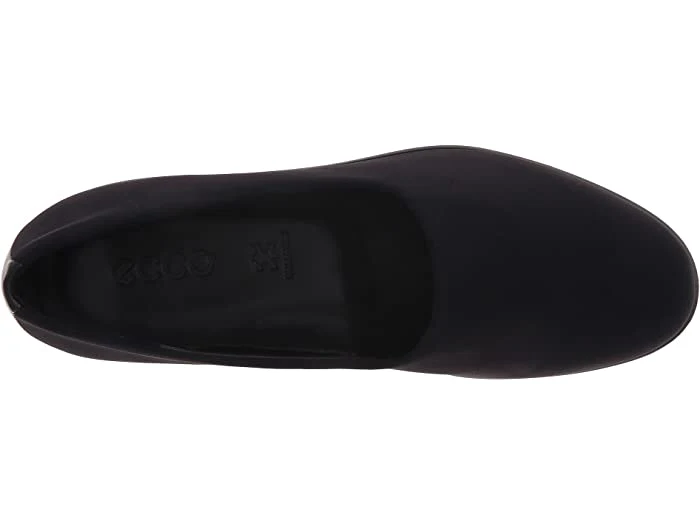 Ecco Women's Felicia Black Stretch 21704351052 - Image 4