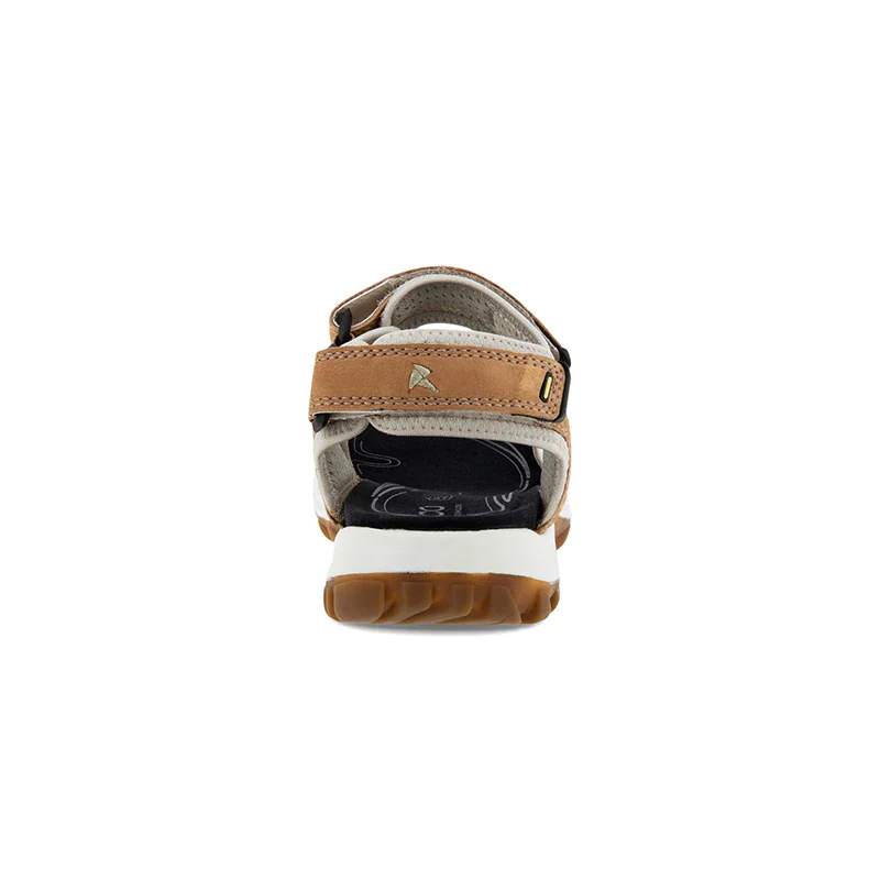Ecco Women's Offroad Lite Cashmere Sandal 82008302291 - Image 4