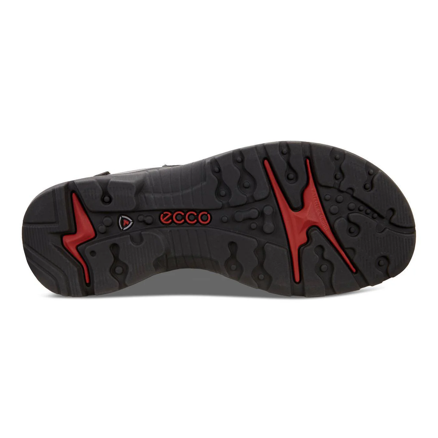 Ecco Women's Offroad Yucatan Black 06956350034 - Image 6