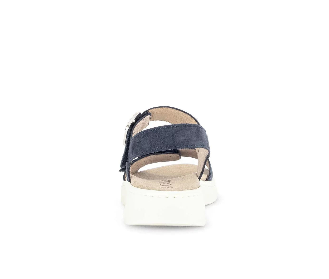 Gabor Women’s 43.710.16 Blue - Image 4