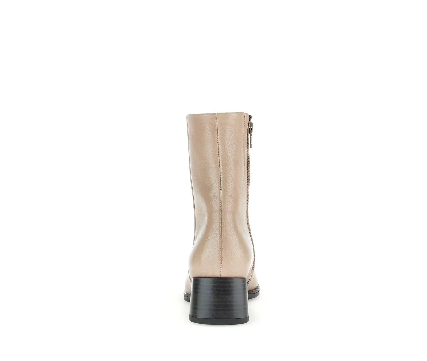 Gabor Women's 52.920.52 Beige - Image 4