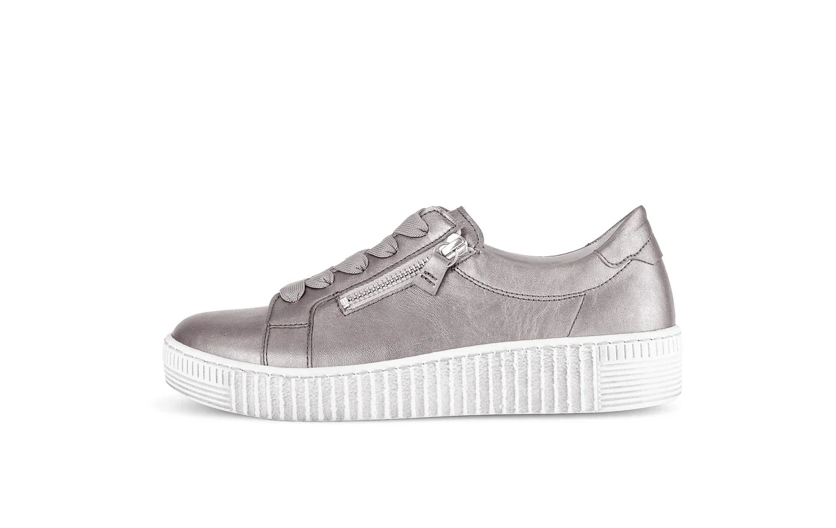 Gabor Women's 53.334.60 Iron