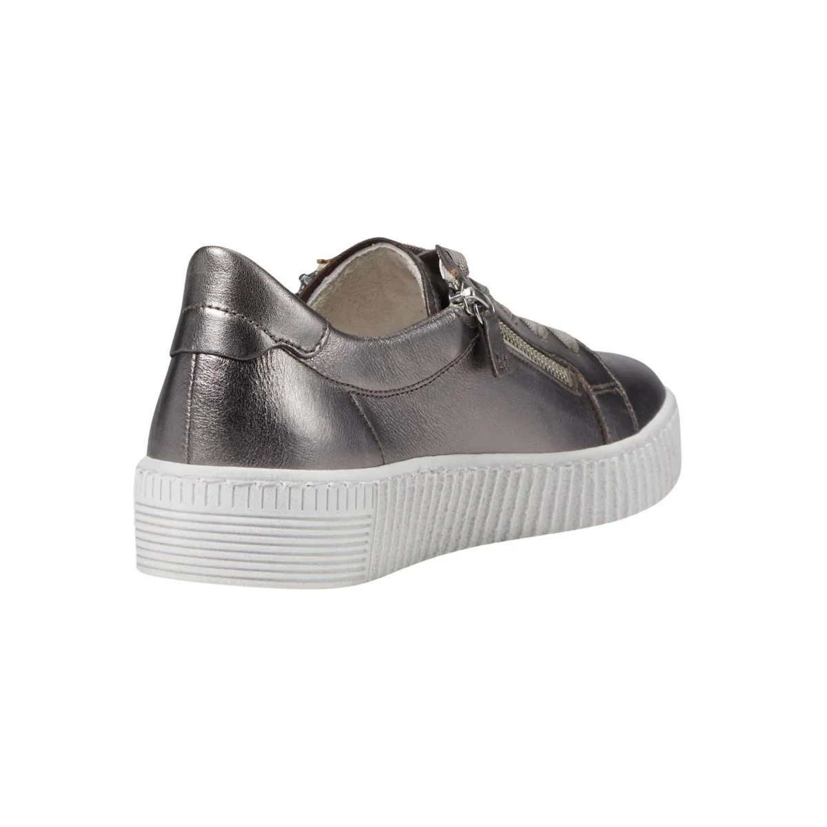Gabor Women's 53.334.60 Iron - Image 5