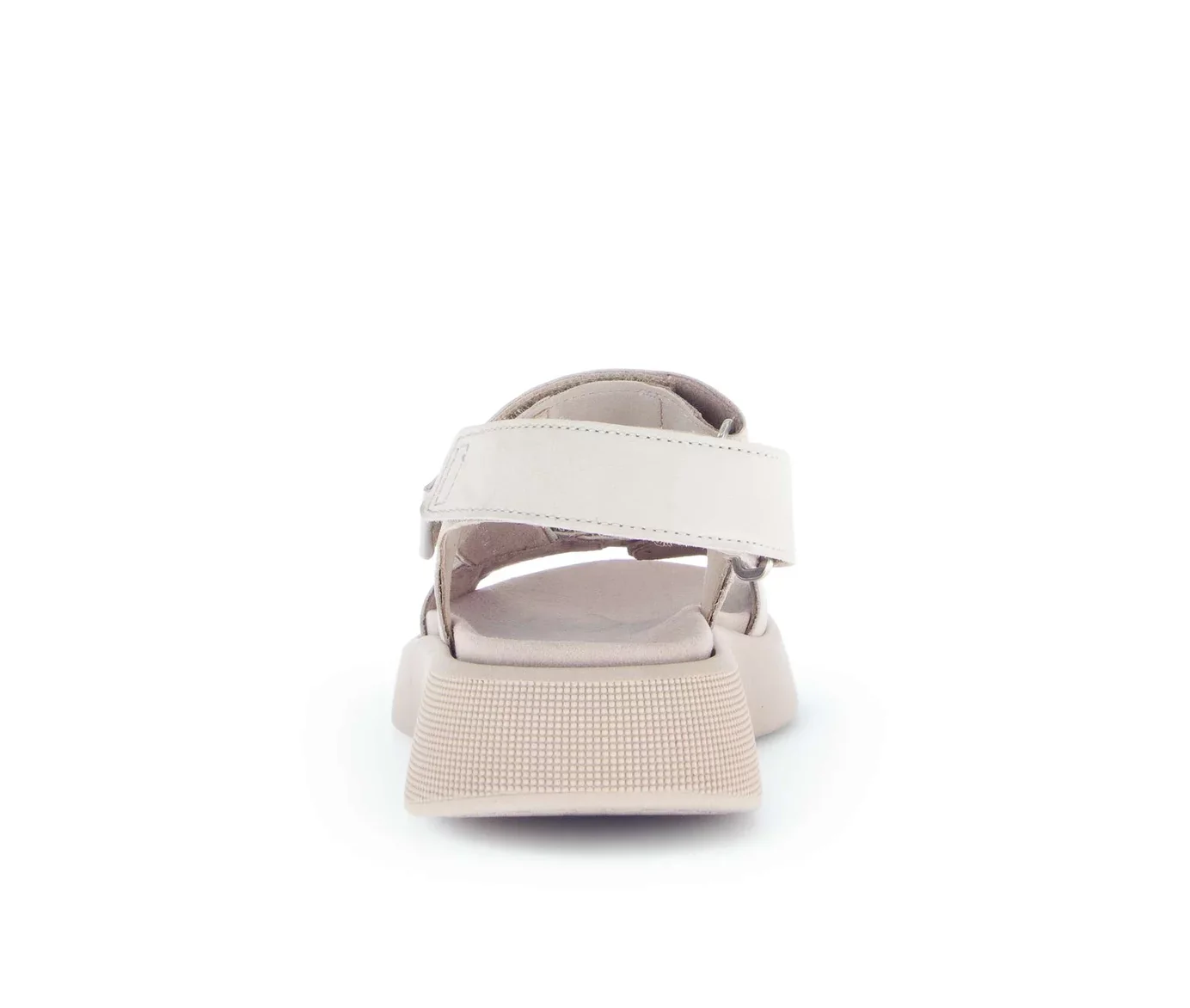 Gabor Women's 62.862.31 Soft Nubuck City - Image 4