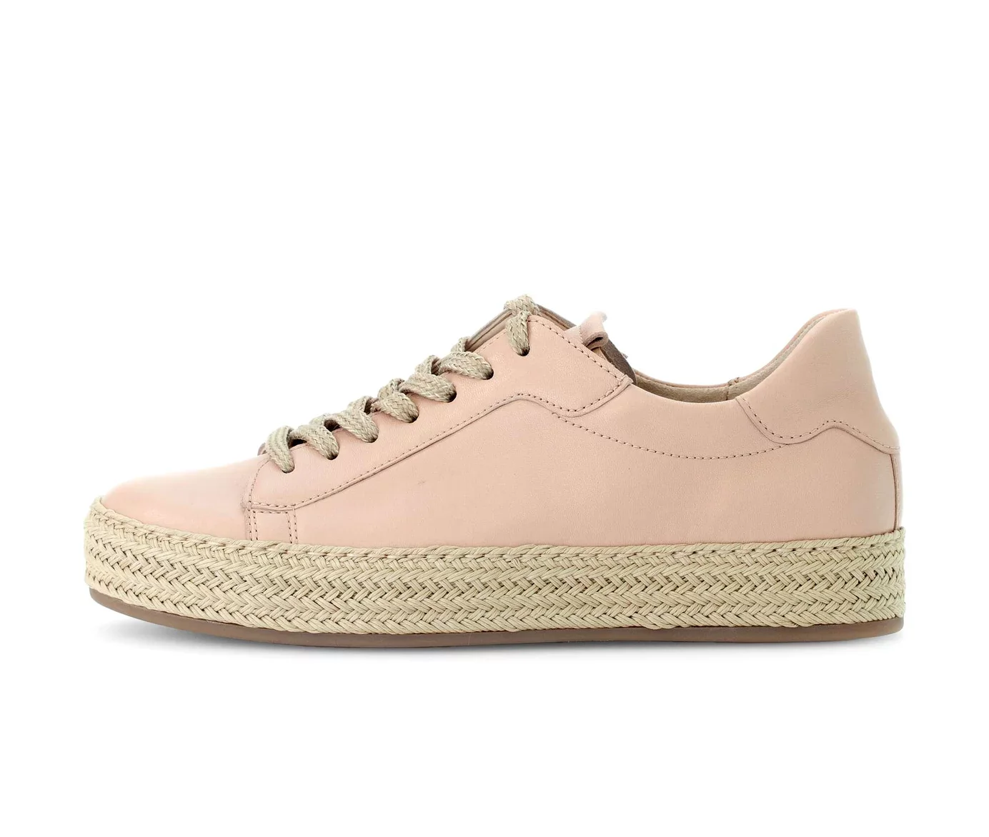 Gabor Women's 63.270.20 Caspian Nappa