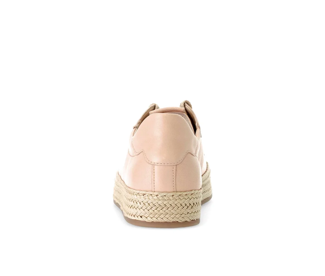 Gabor Women's 63.270.20 Caspian Nappa - Image 4