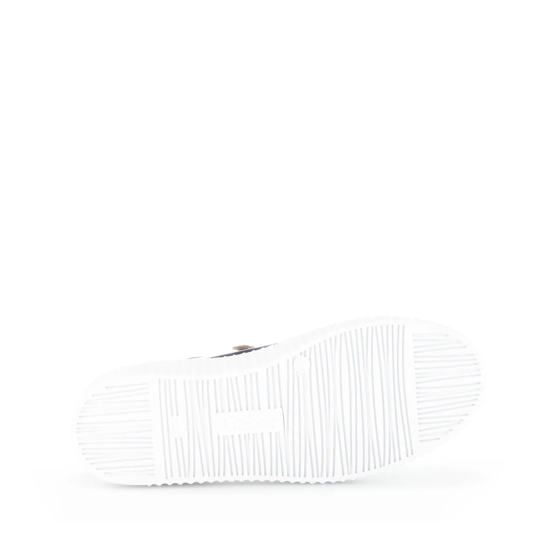 Gabor Women's 63.330.20 Weiss Marine Lion - Image 4
