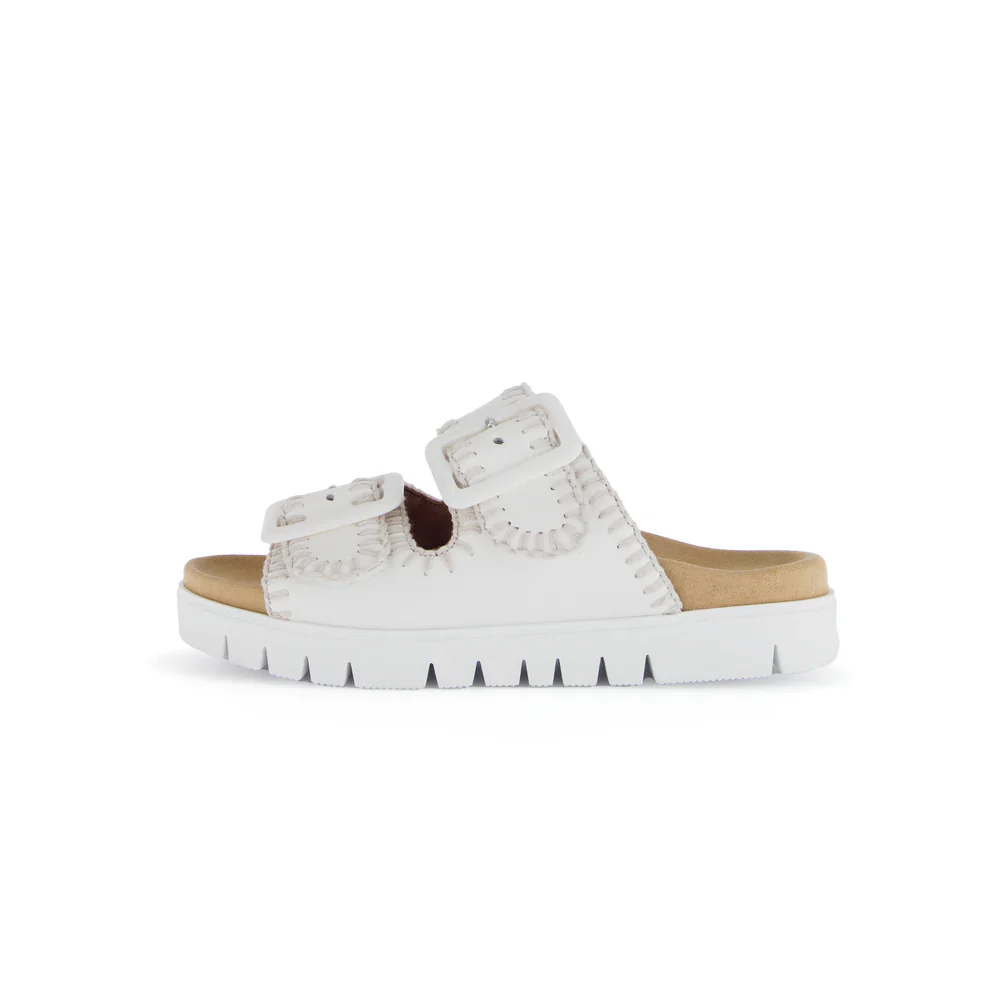 Gabor Women's 63.741.20 Latte