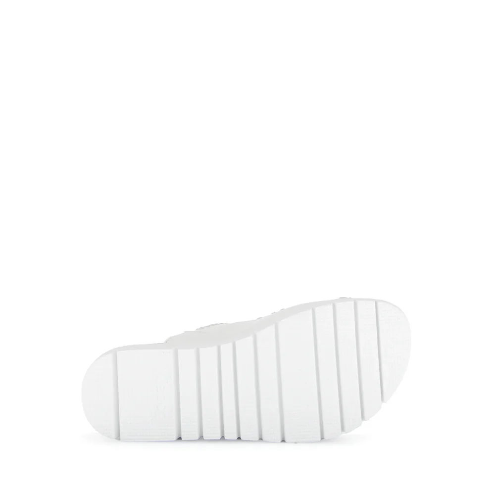 Gabor Women's 63.741.20 Latte - Image 4
