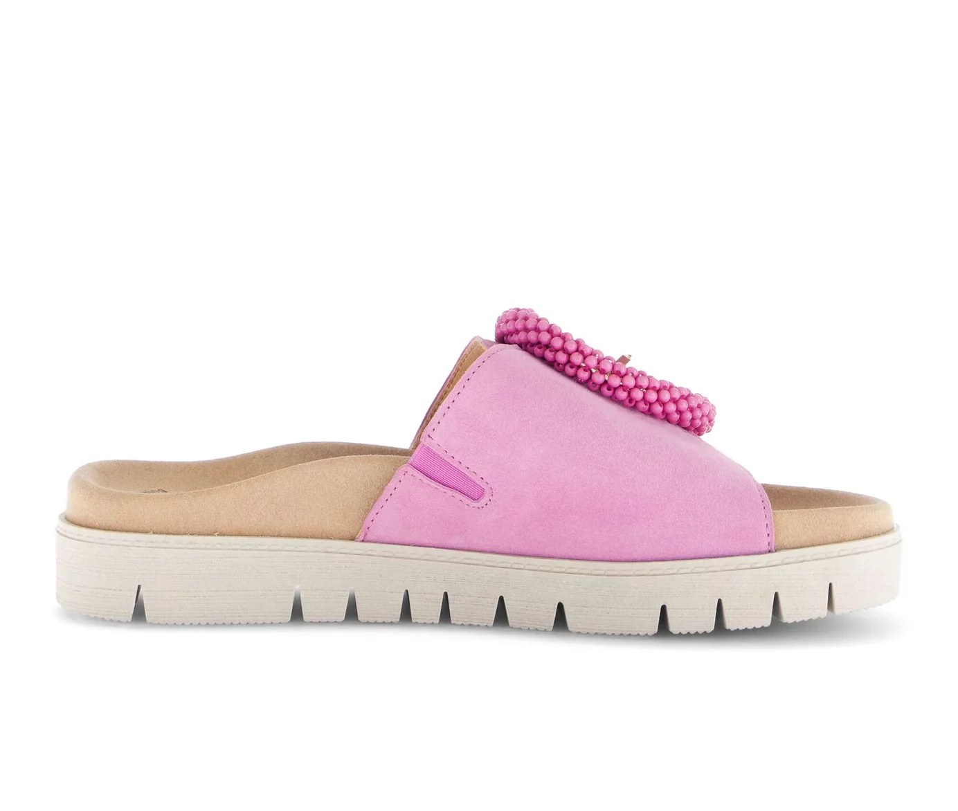 Gabor Women's 63.745.13 Soft Pink - Image 2