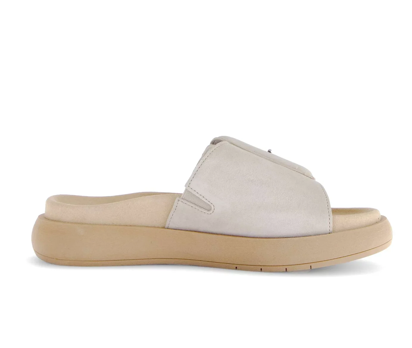 Gabor Women's 63.751.12 Oak - Image 2