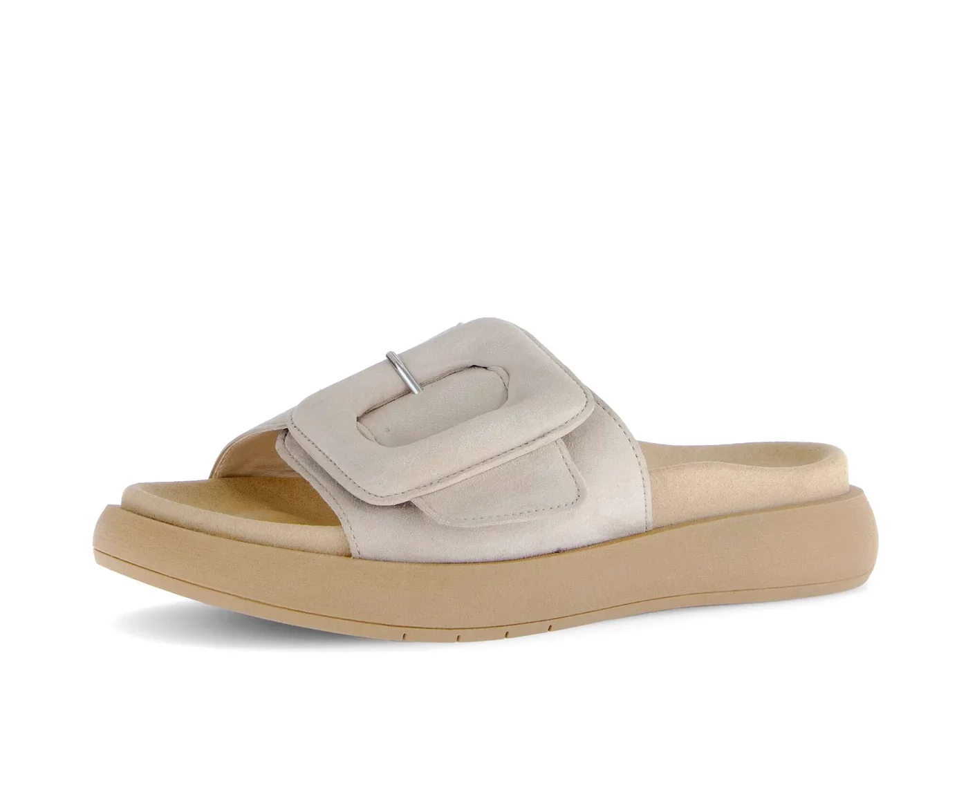 Gabor Women's 63.751.12 Oak - Image 3