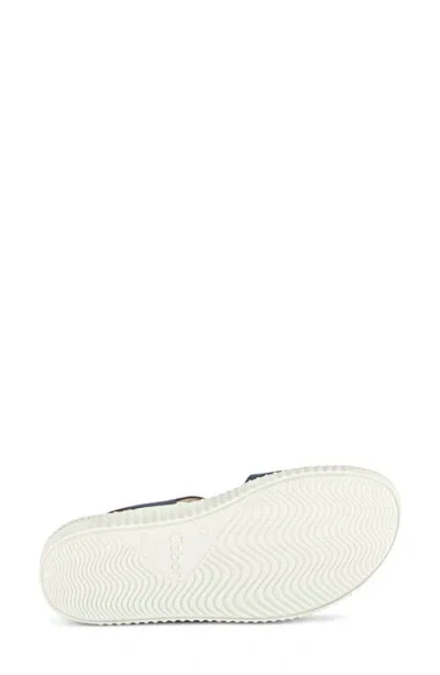 Gabor Women's 83.600.16 Dark Blue - Image 8