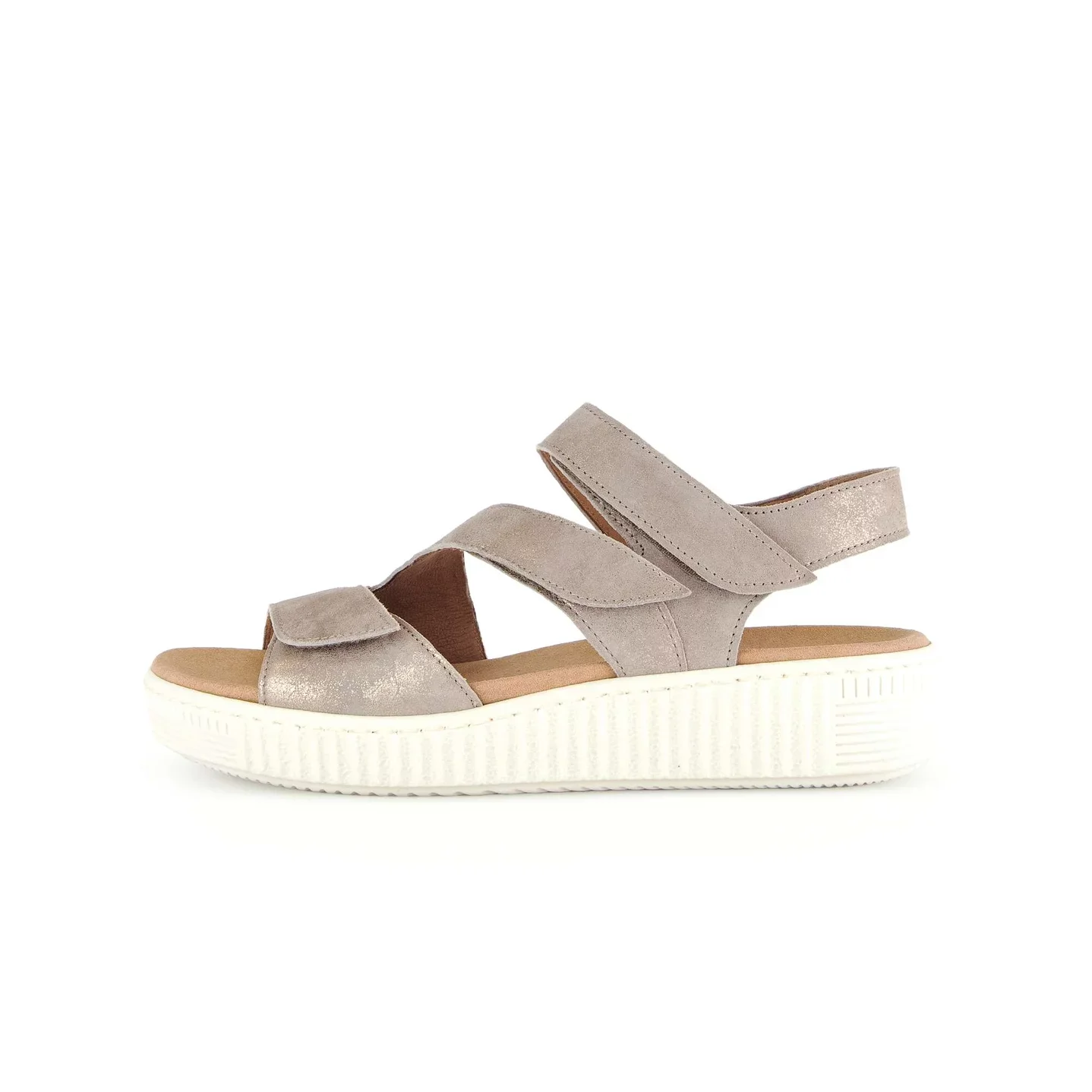 Gabor Women's 83.600.62 Muschel
