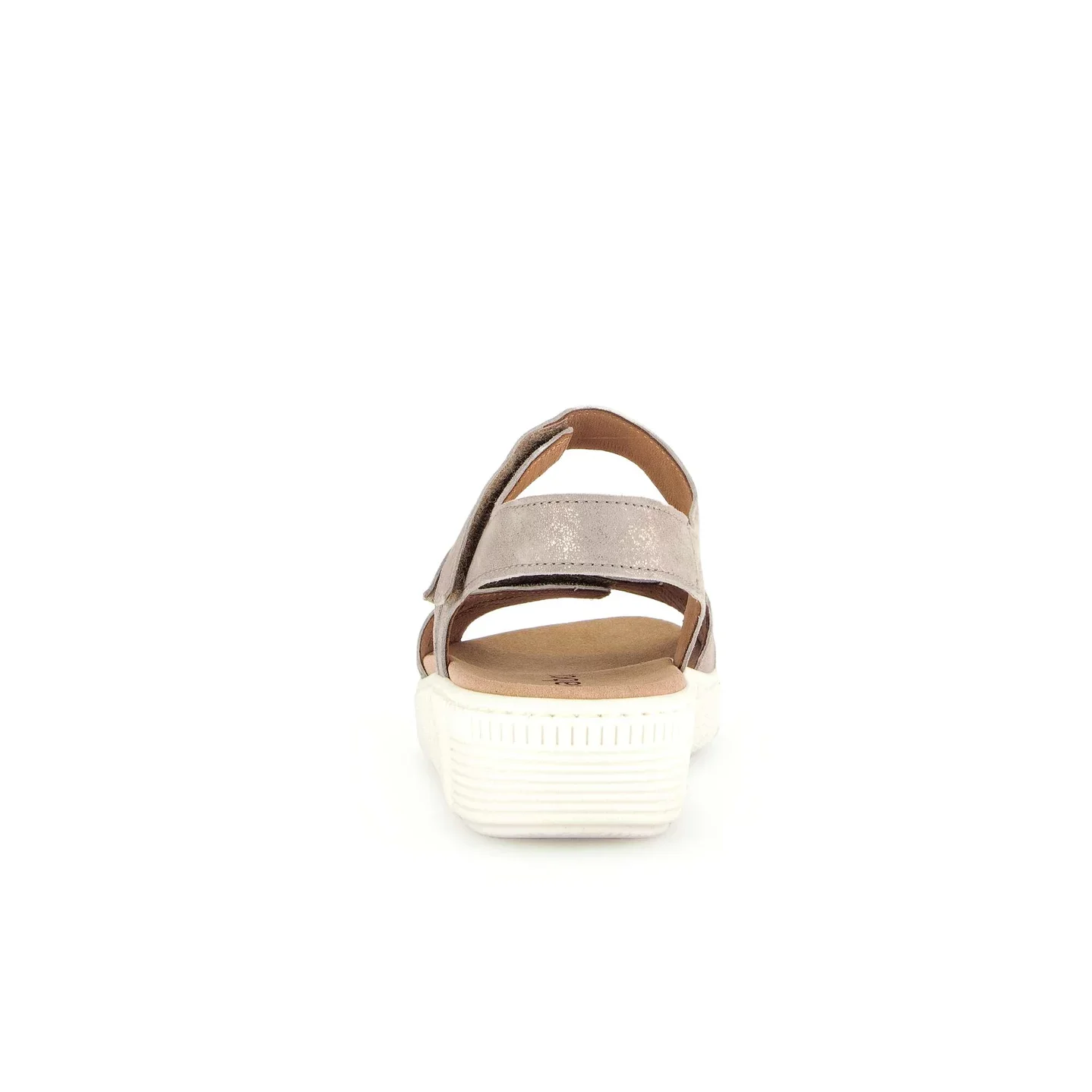 Gabor Women's 83.600.62 Muschel - Image 5