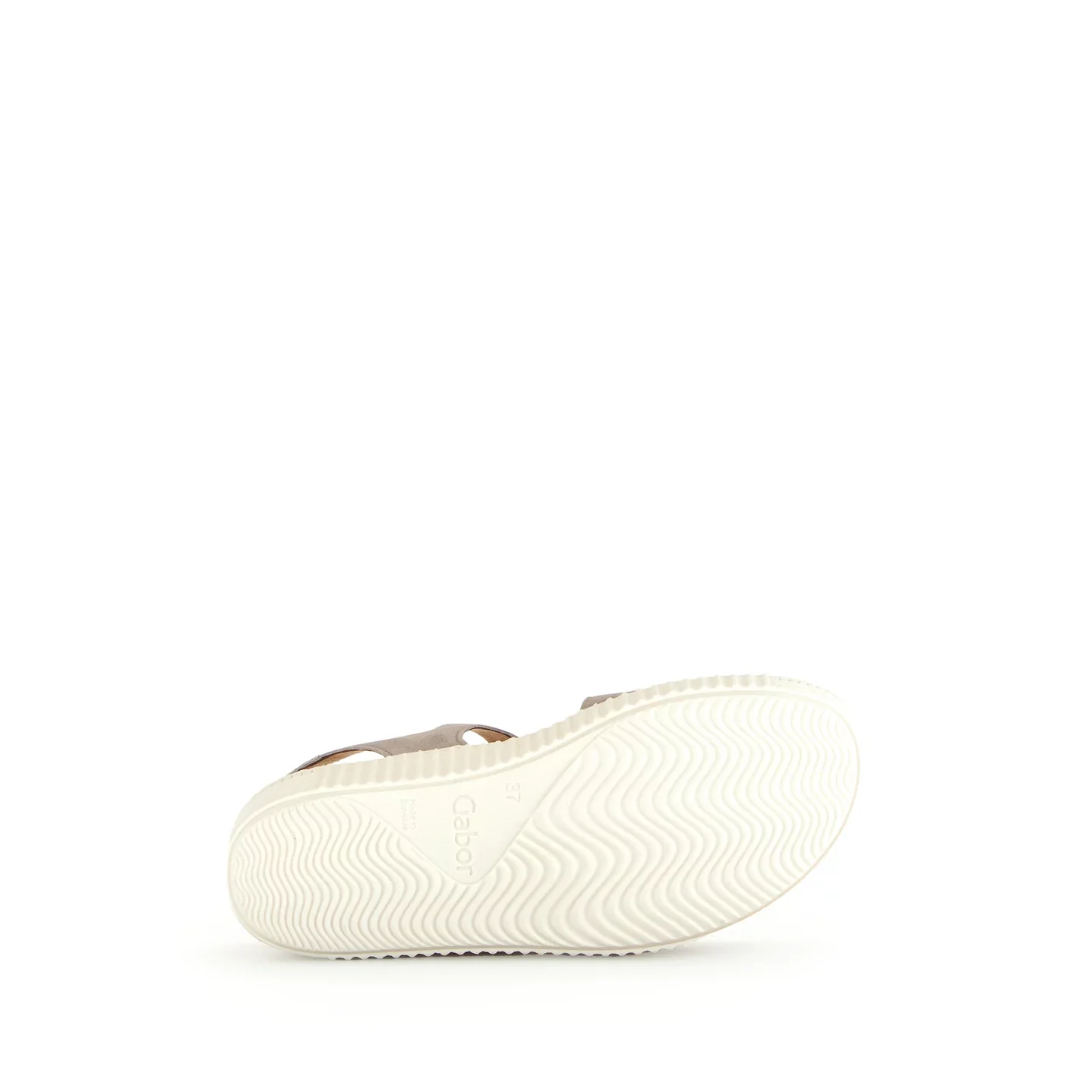 Gabor Women's 83.600.62 Muschel - Image 6