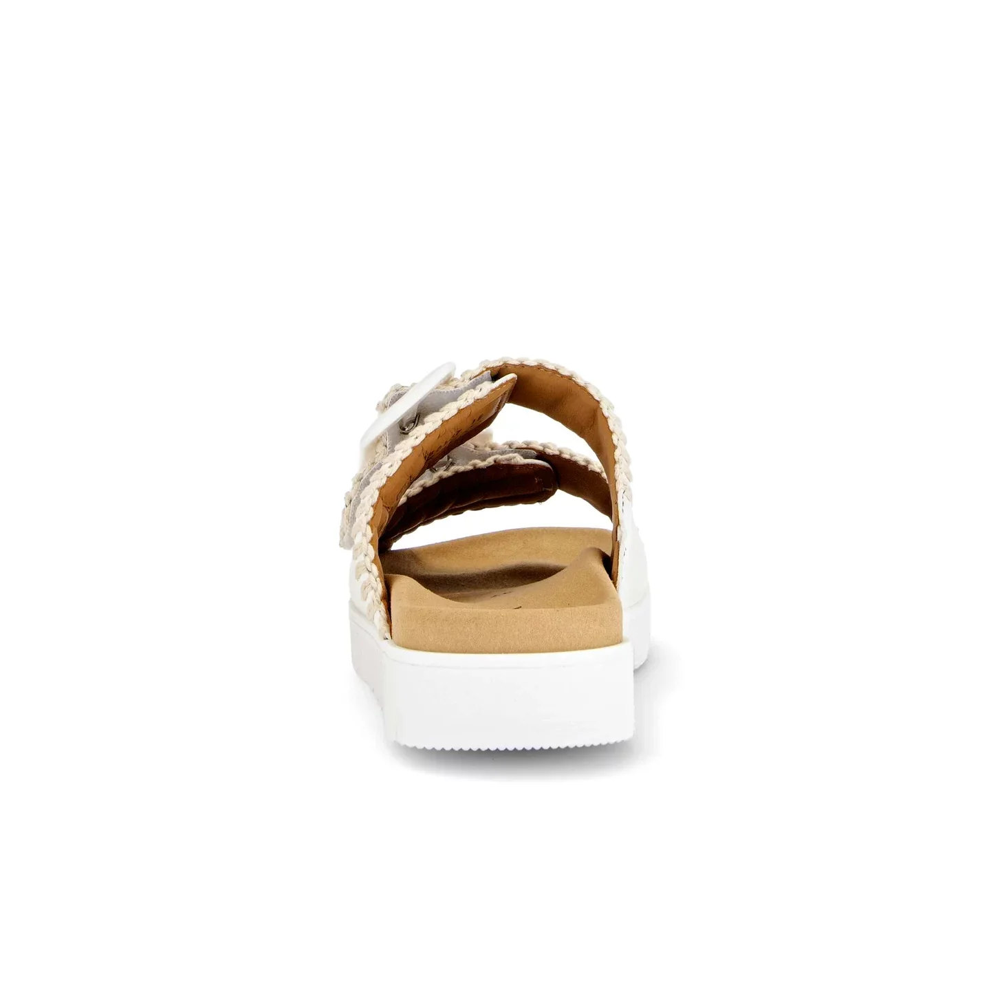 Gabor Women's 83.741.20 Latte - Image 5