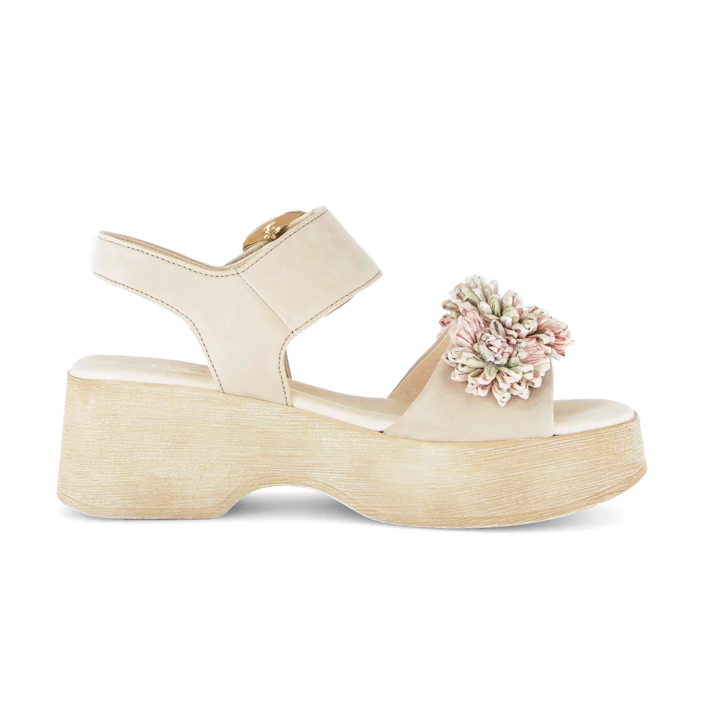 Gabor Women's 84.525.12 Oak - Image 2