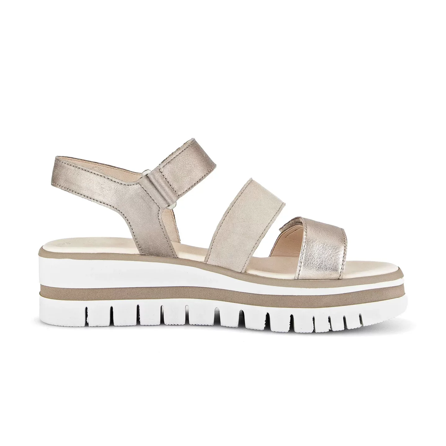 Gabor Women's 84.620.62 Mutaro Kombi - Image 2