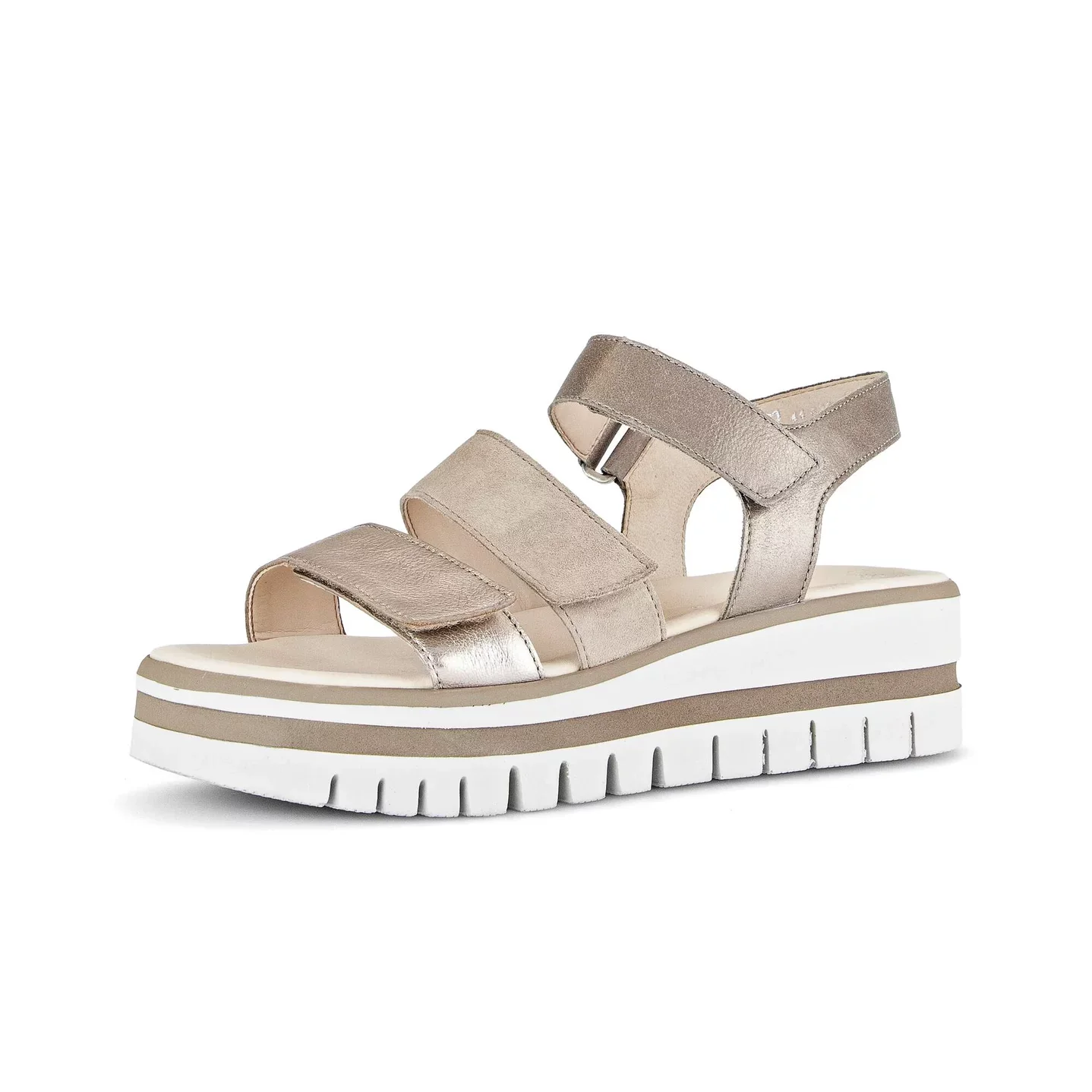 Gabor Women's 84.620.62 Mutaro Kombi - Image 3