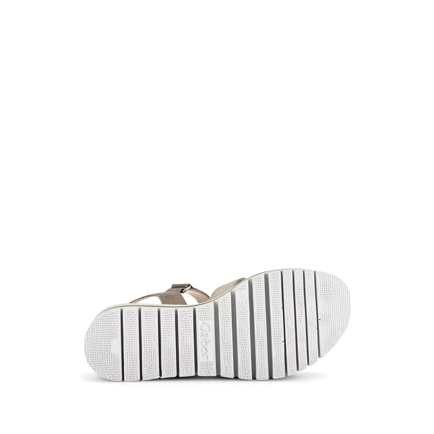 Gabor Women's 84.620.62 Mutaro Kombi - Image 6